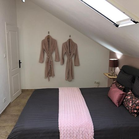 Quinta Bogesi Bed & Breakfast Figueira da Foz Exterior photo