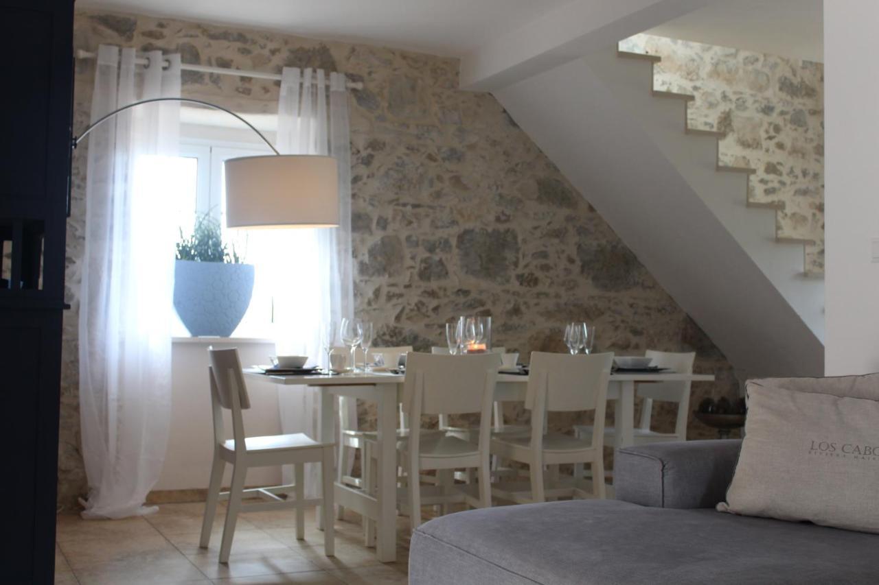 Quinta Bogesi Bed & Breakfast Figueira da Foz Exterior photo