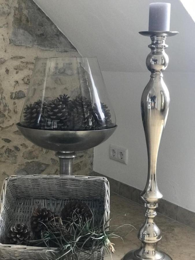Quinta Bogesi Bed & Breakfast Figueira da Foz Exterior photo
