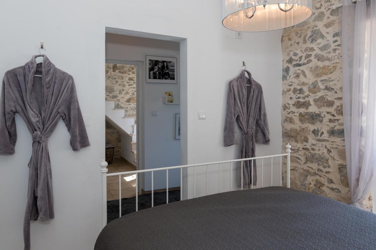 Quinta Bogesi Bed & Breakfast Figueira da Foz Exterior photo