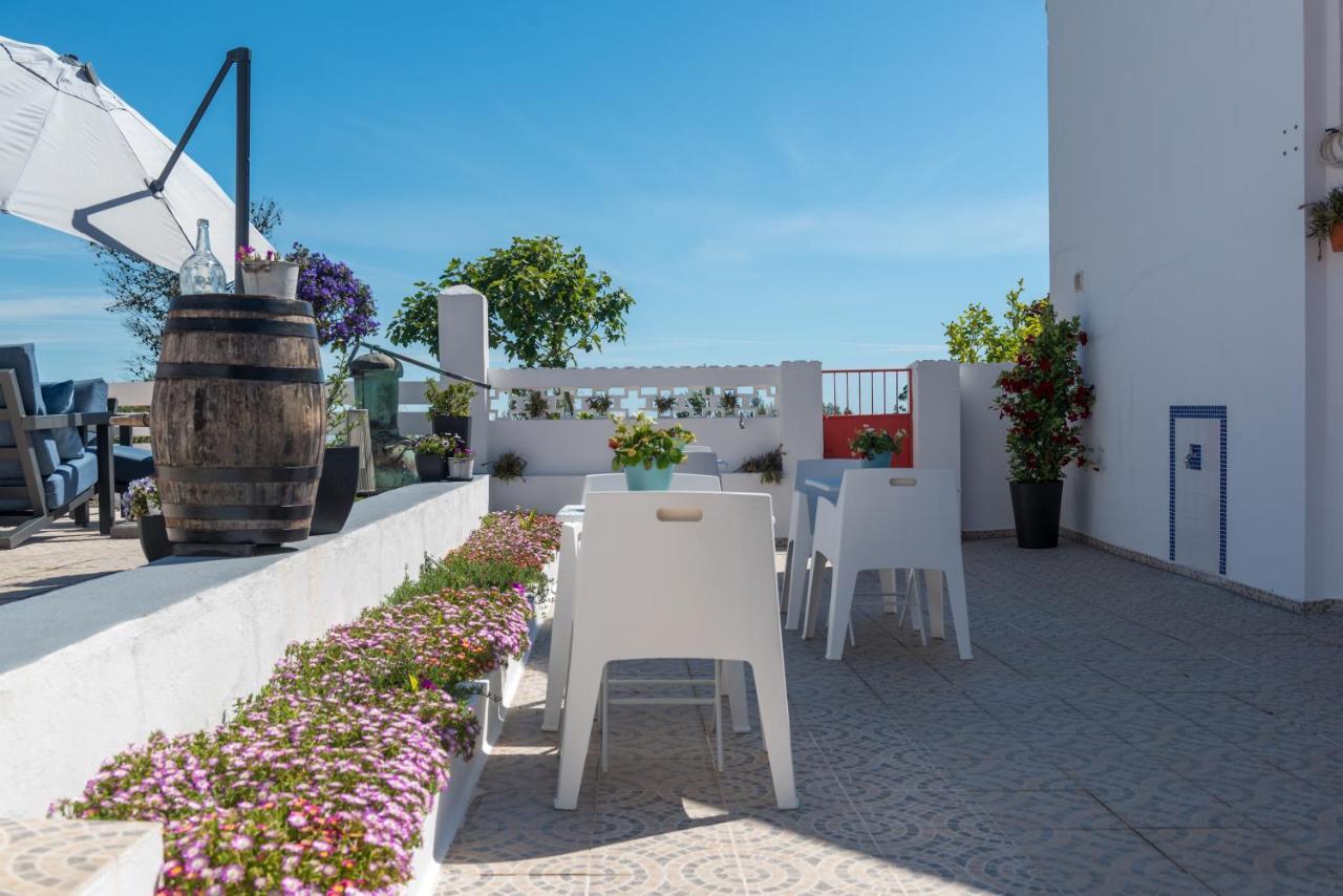 Quinta Bogesi Bed & Breakfast Figueira da Foz Exterior photo
