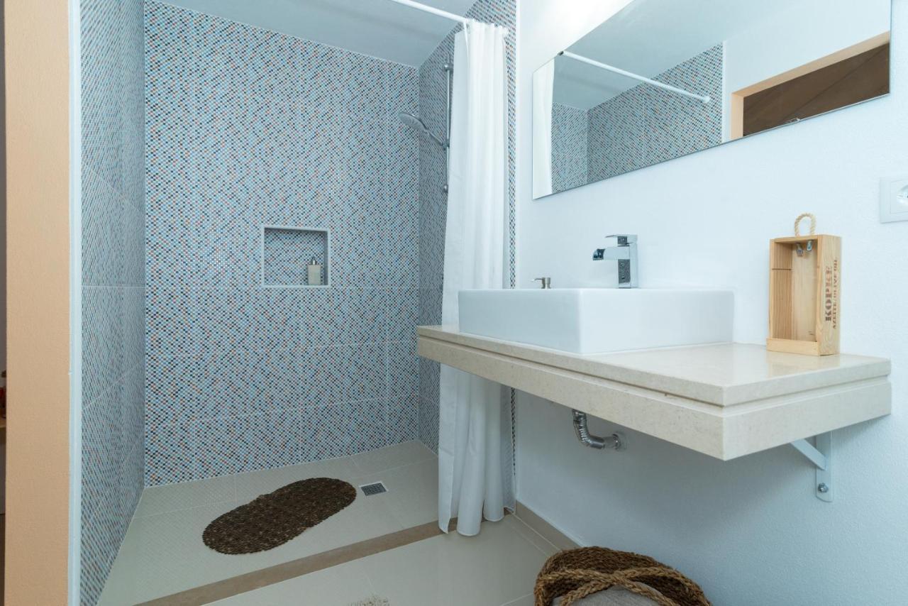 Quinta Bogesi Bed & Breakfast Figueira da Foz Exterior photo